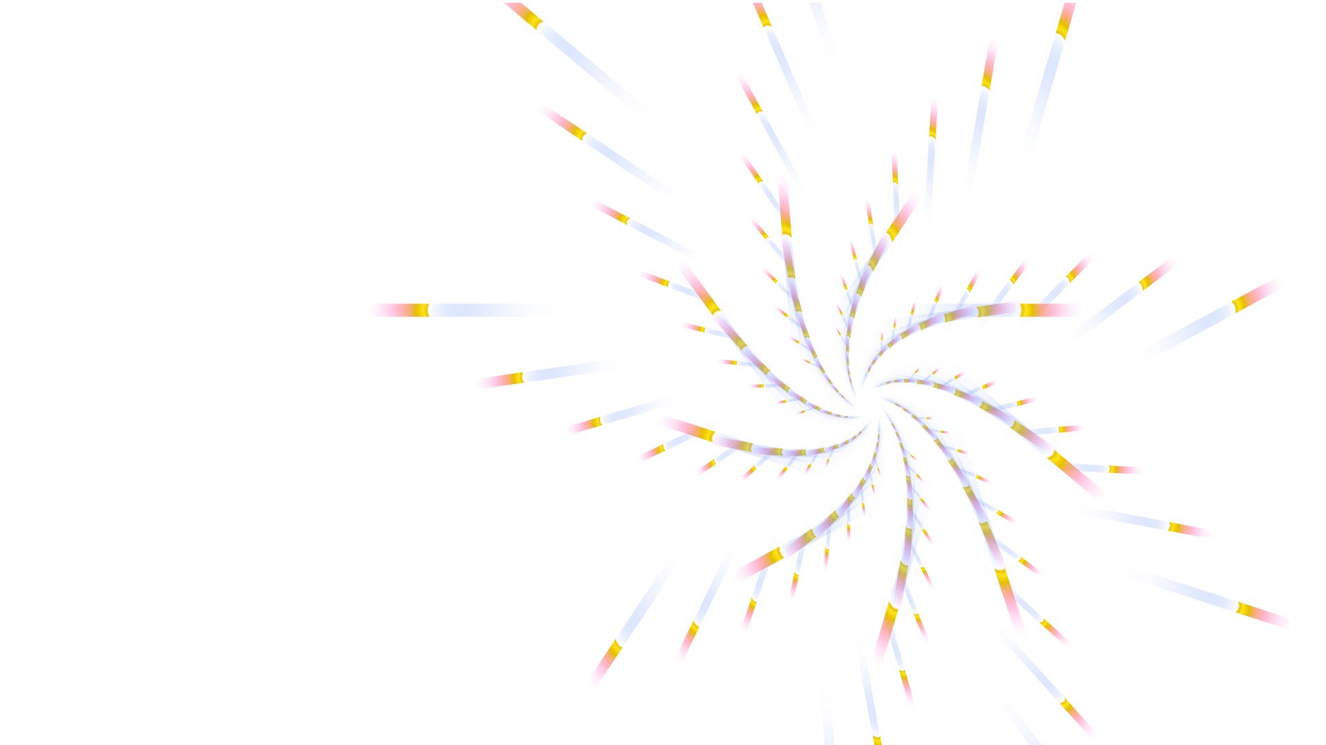 Show Background