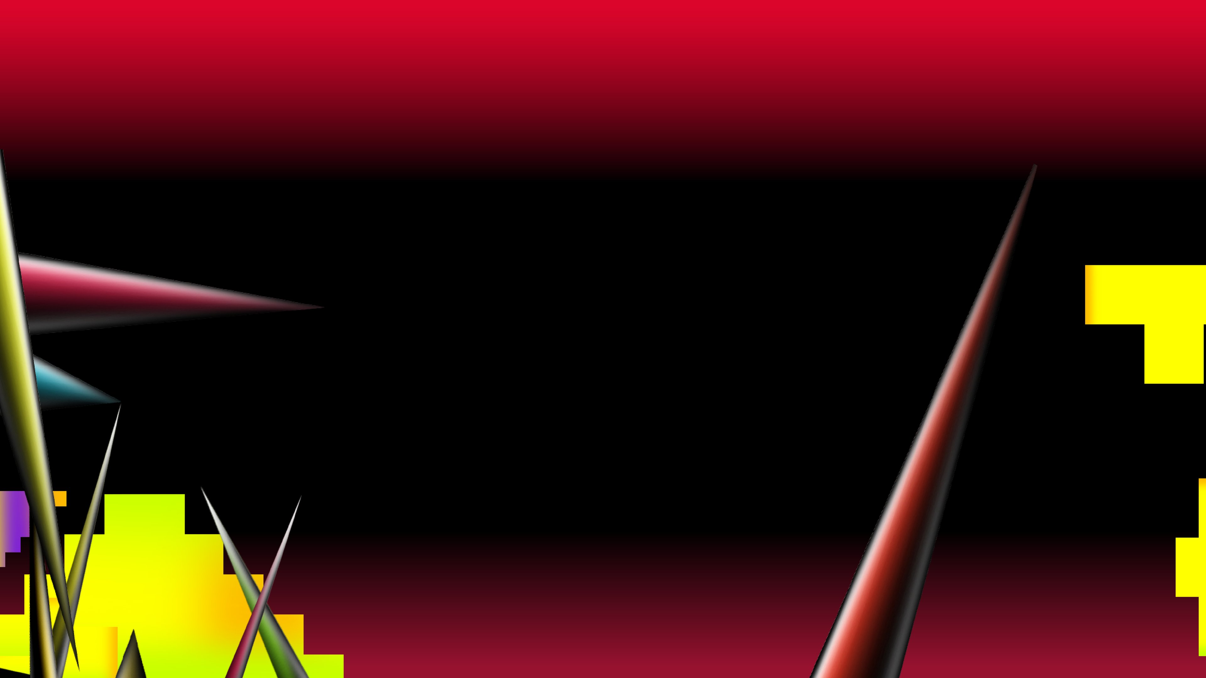 Show Background