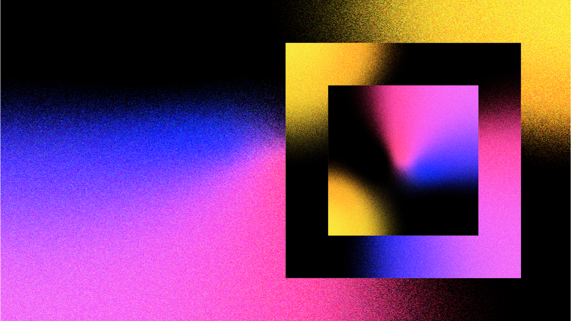 Show Background
