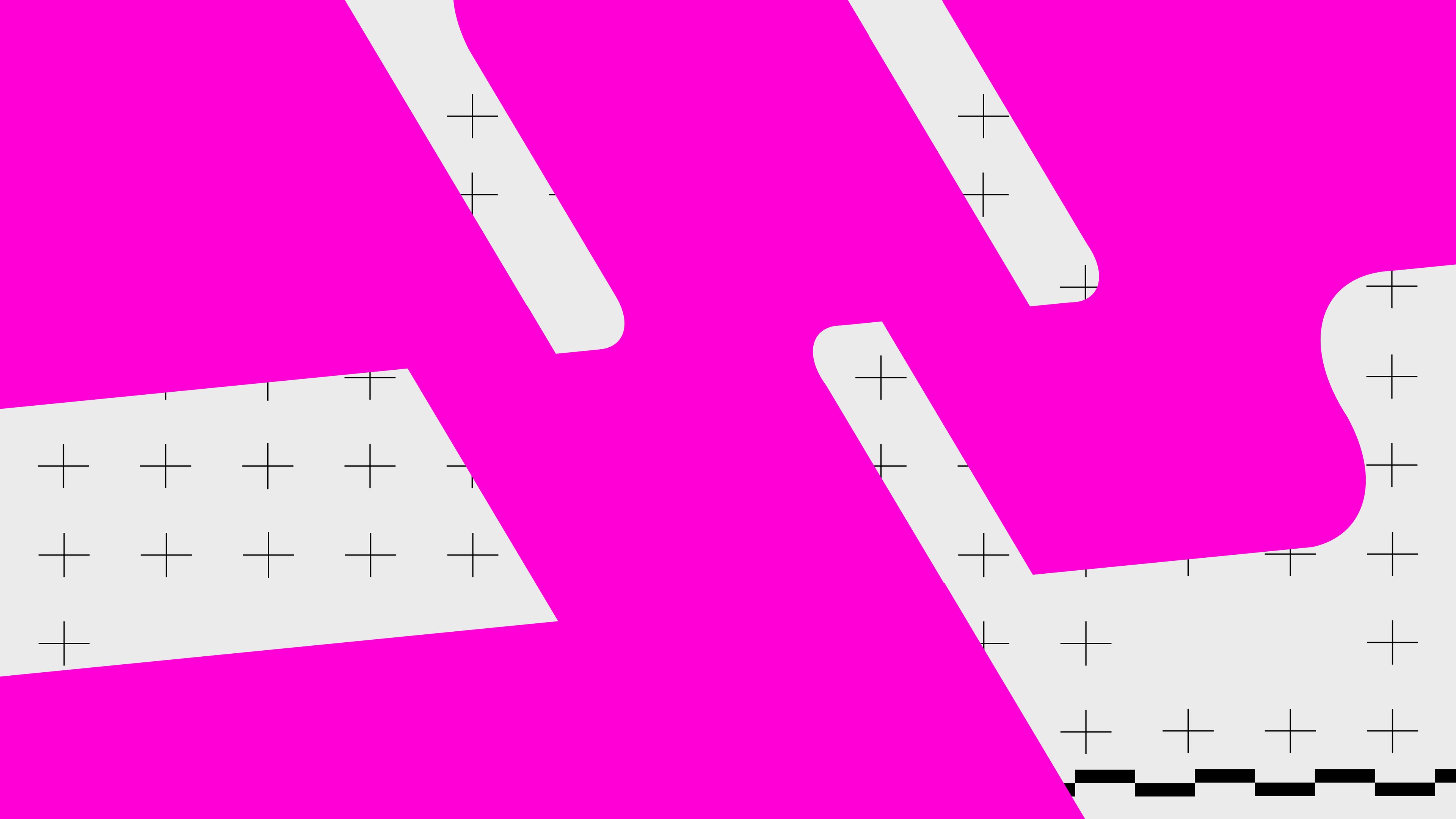 Show Background