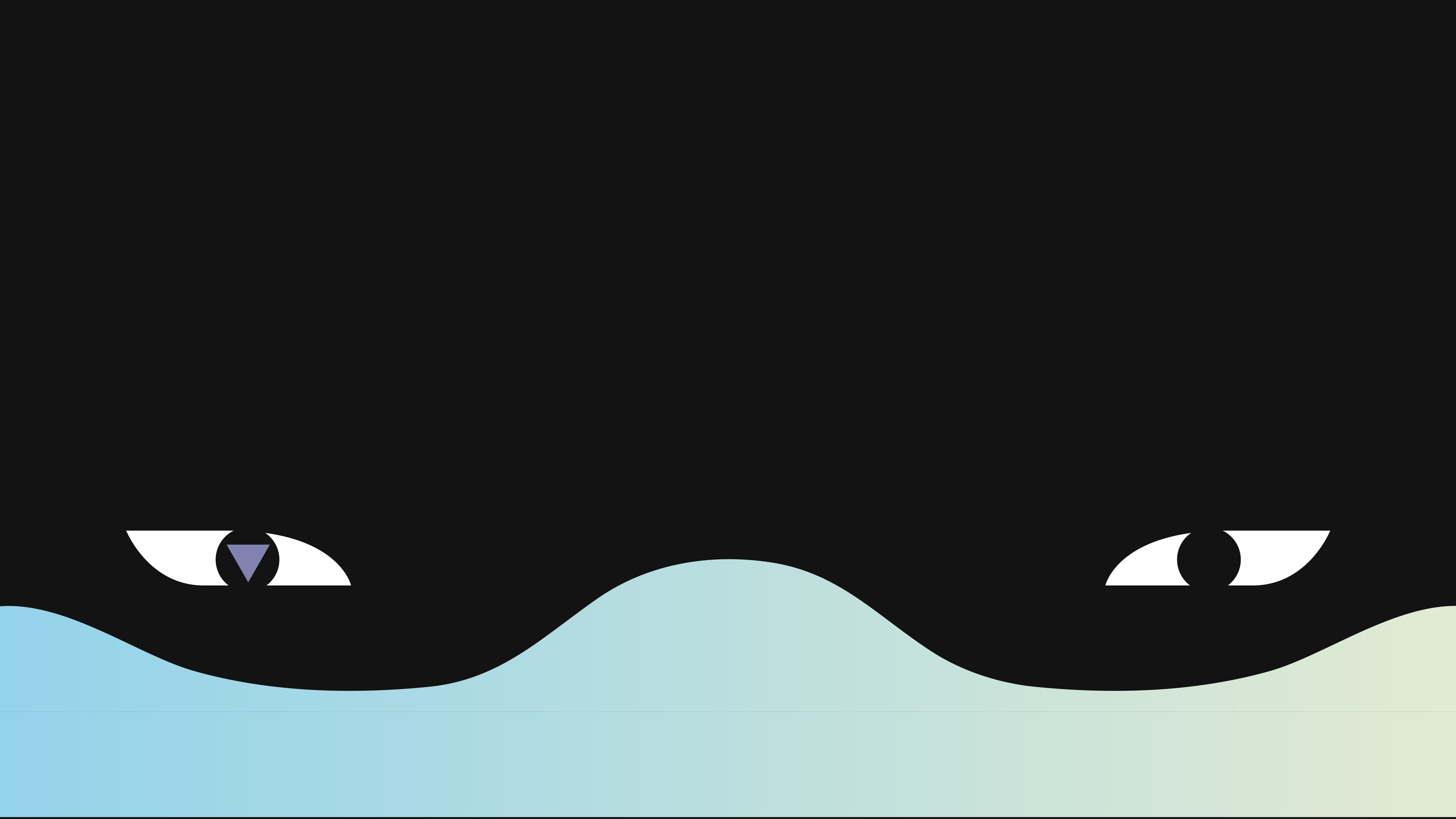 Show Background