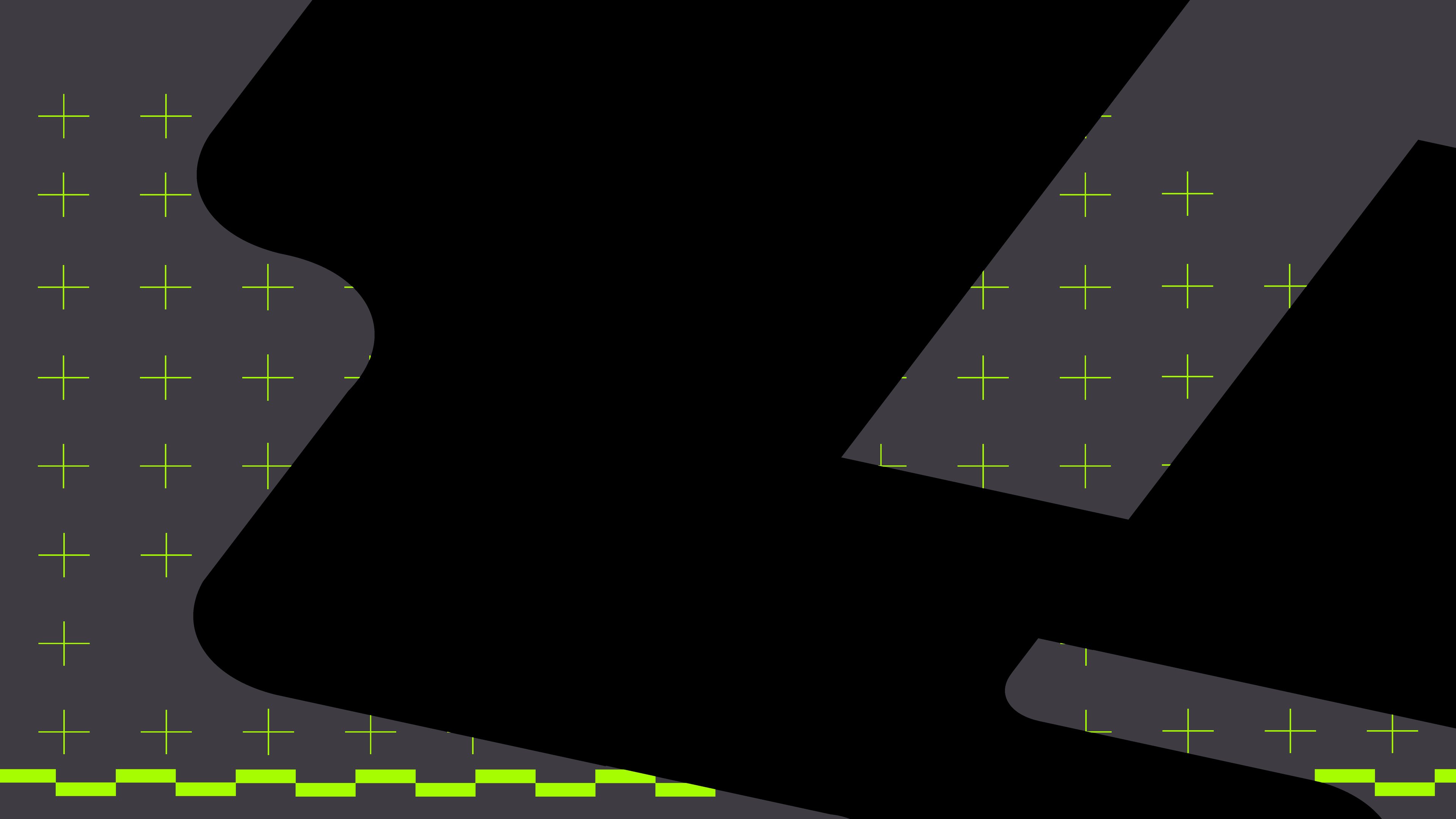Show Background