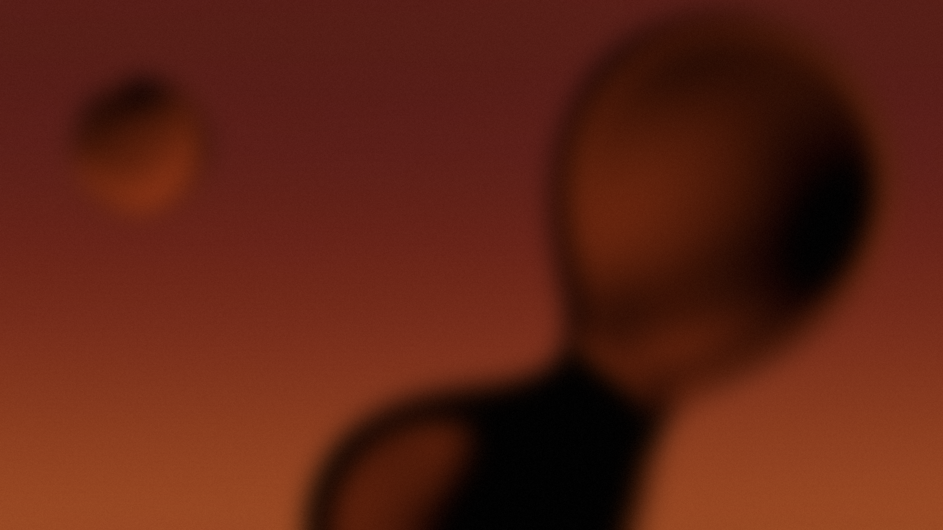Show Background