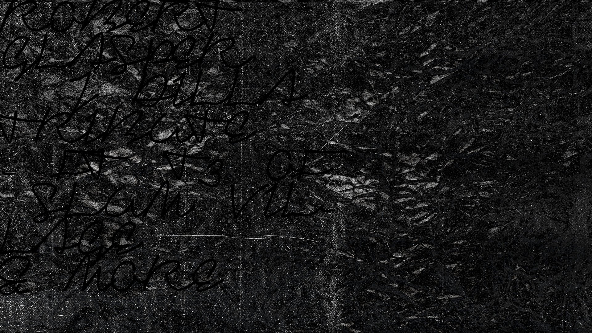 Show Background