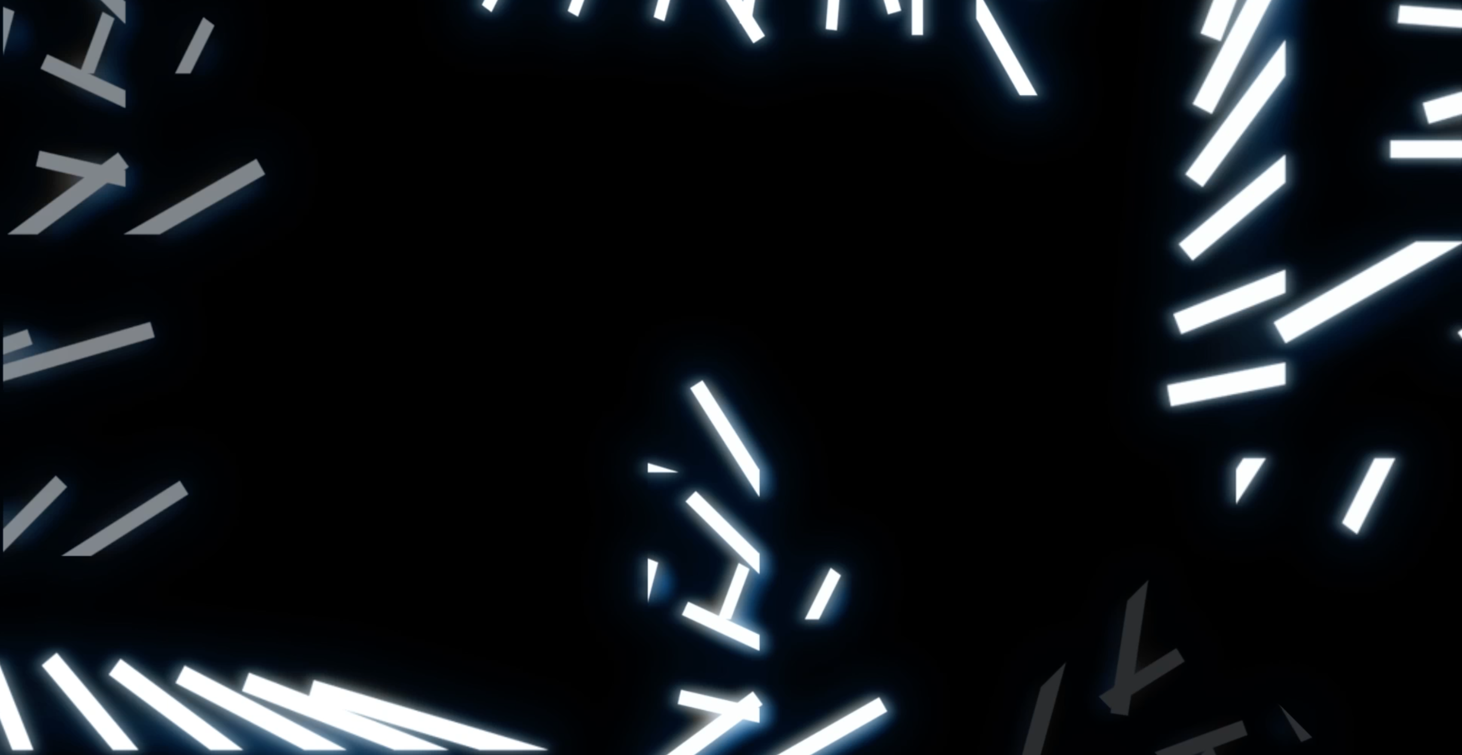 Show Background
