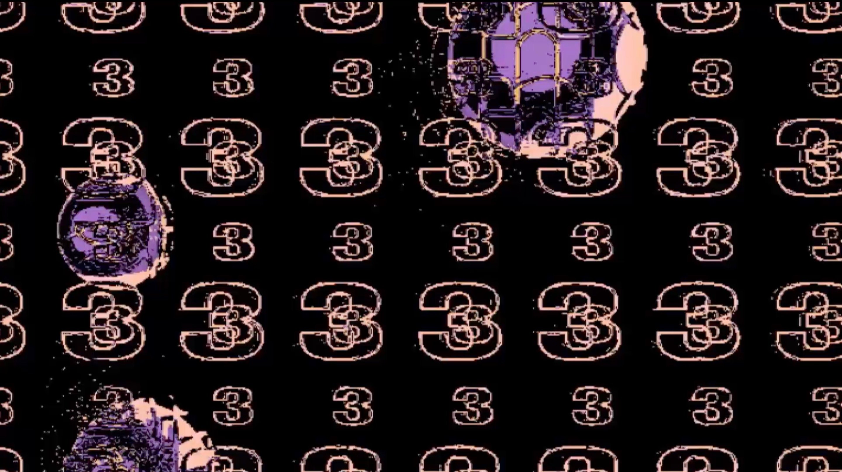 Show Background