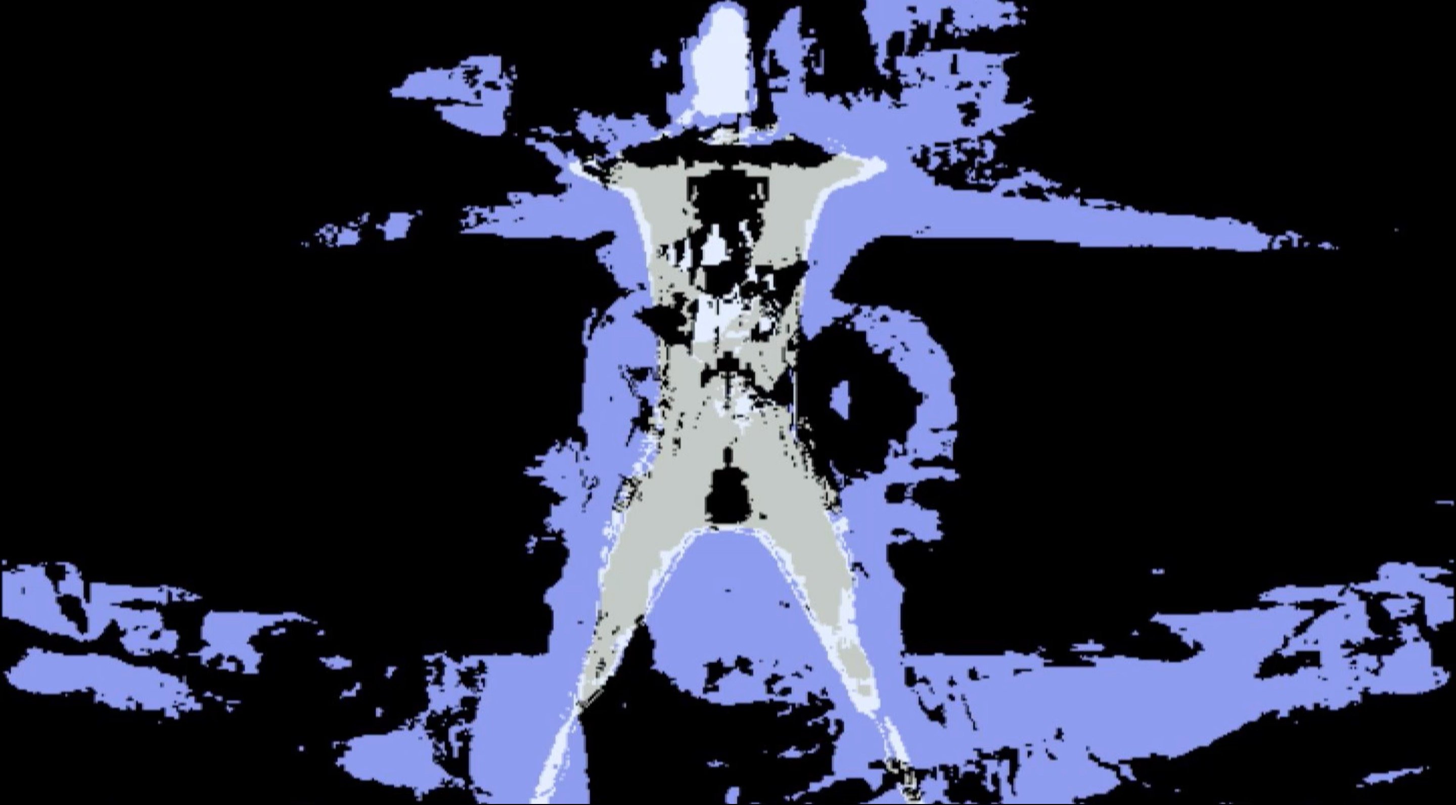Show Background