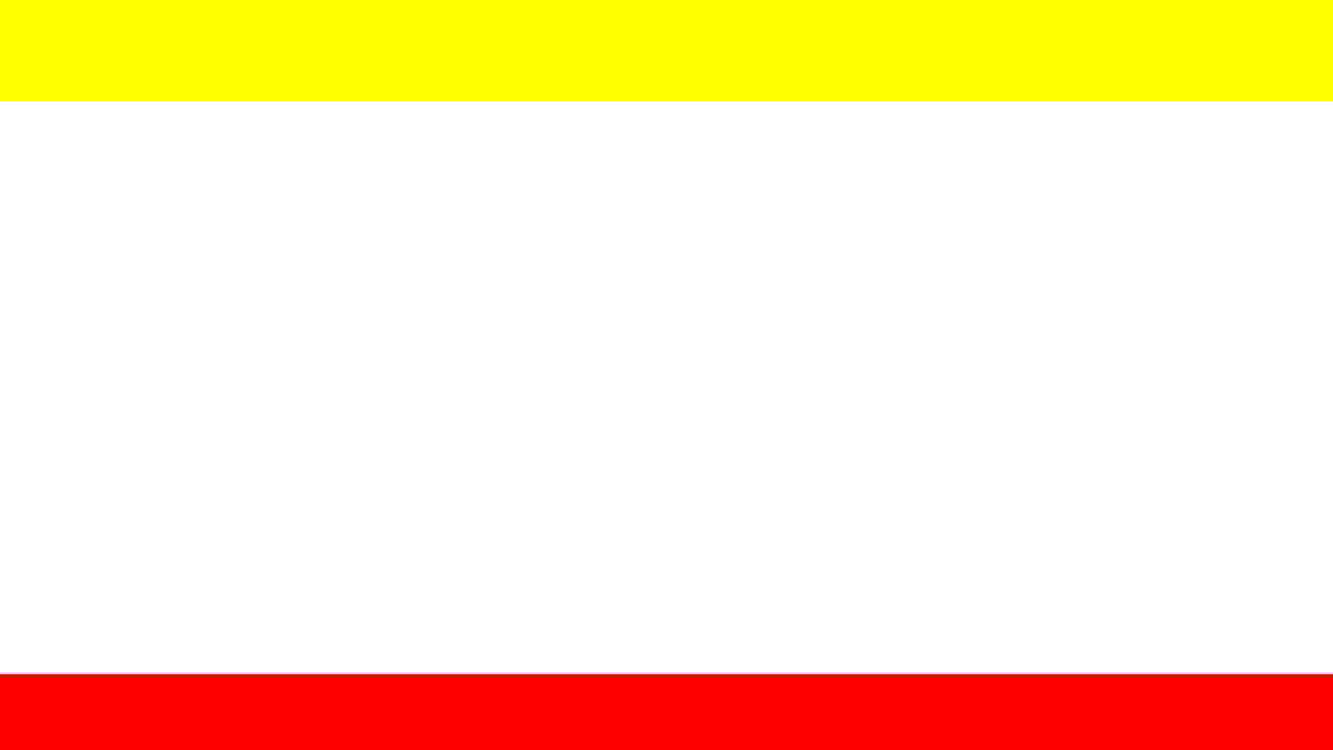 Show Background