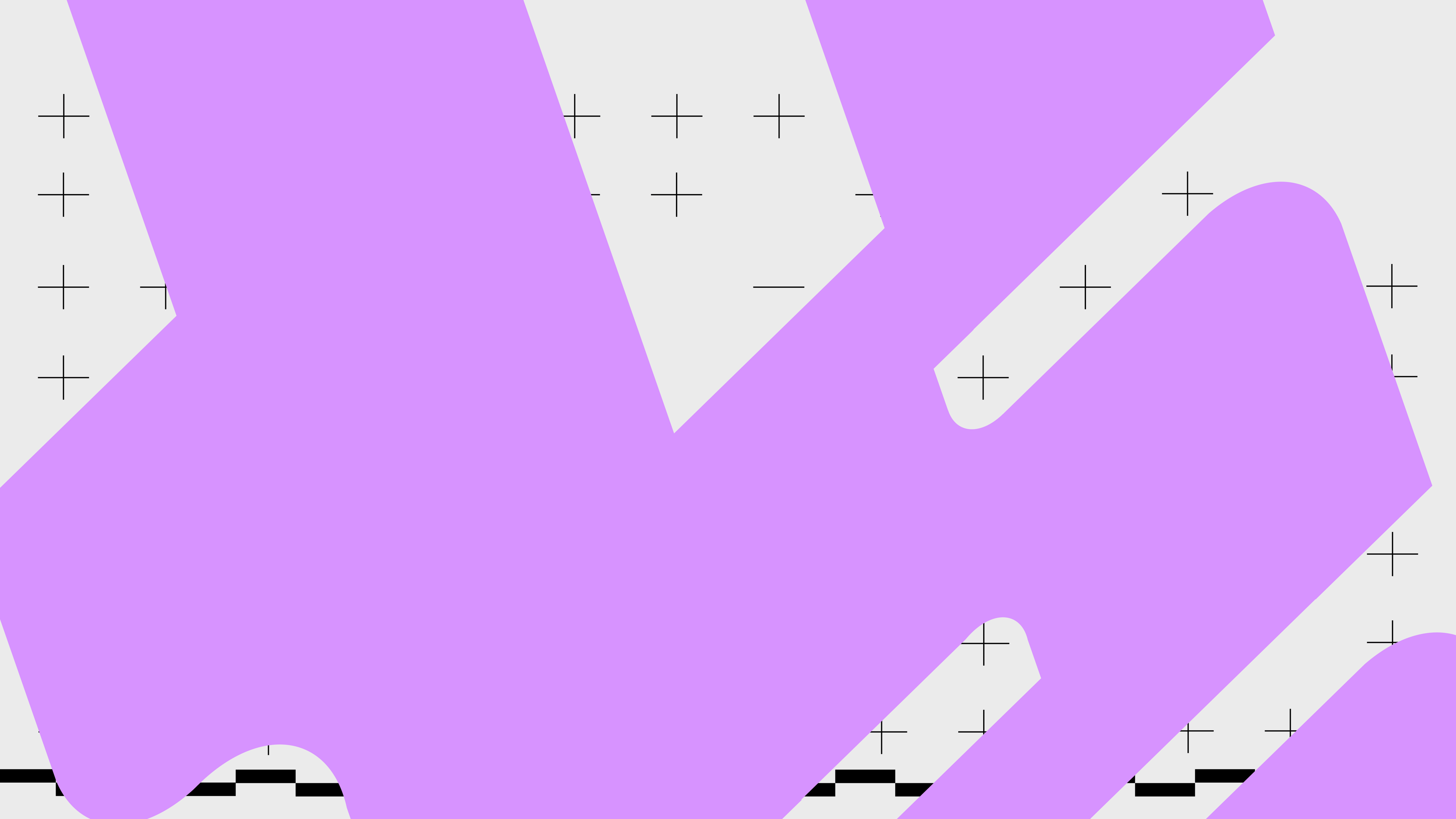 Show Background