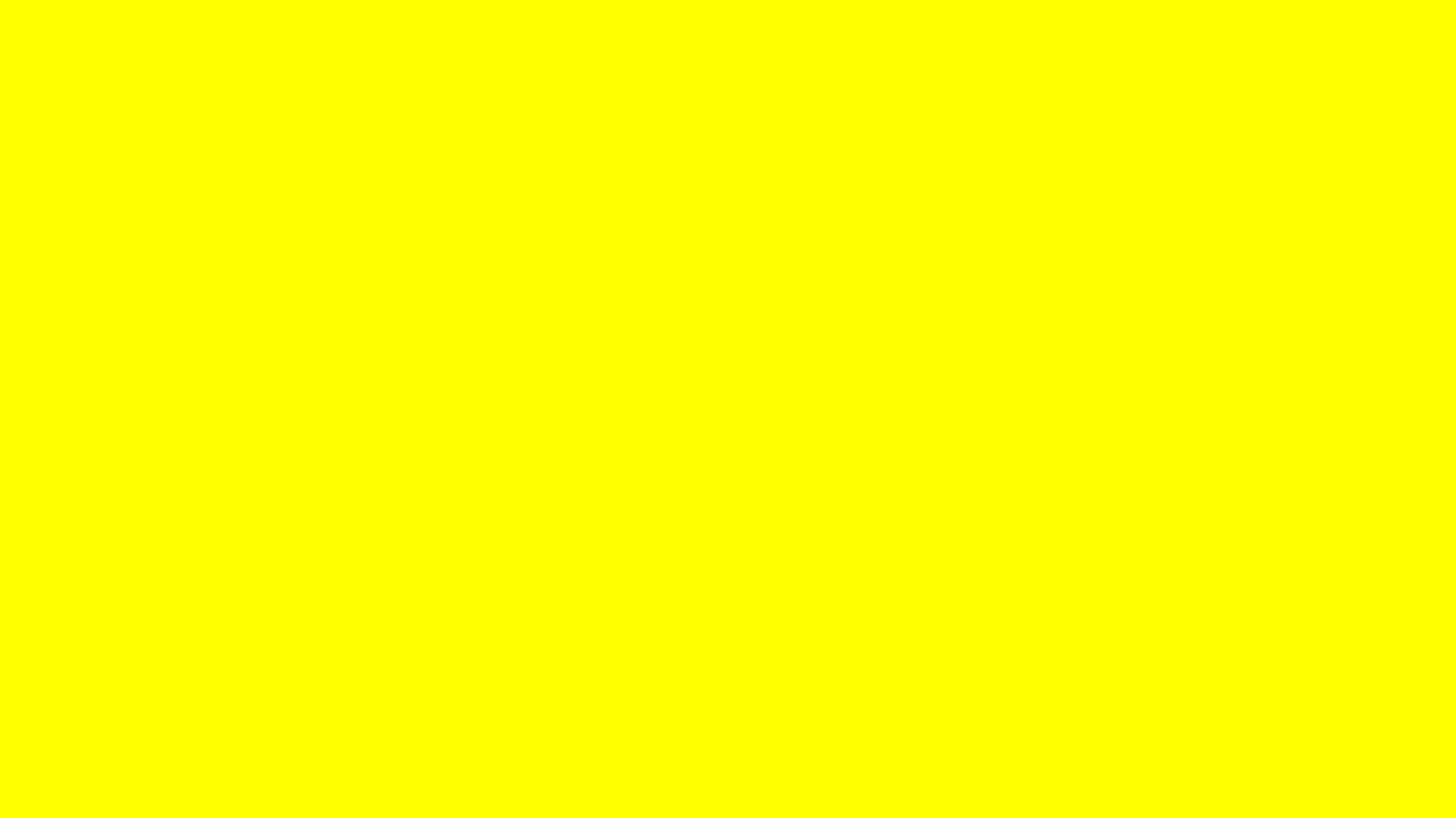 Show Background