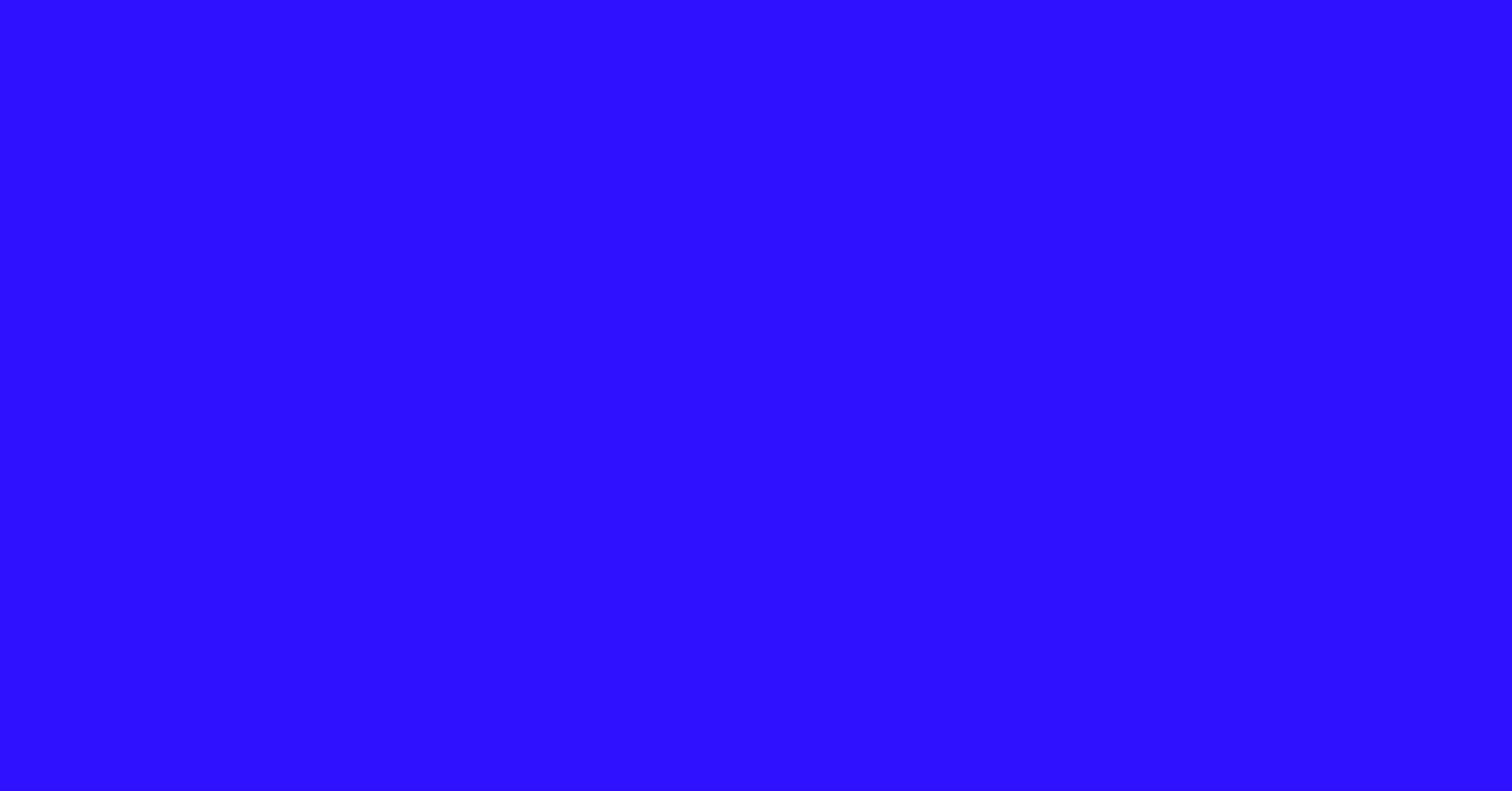 Show Background
