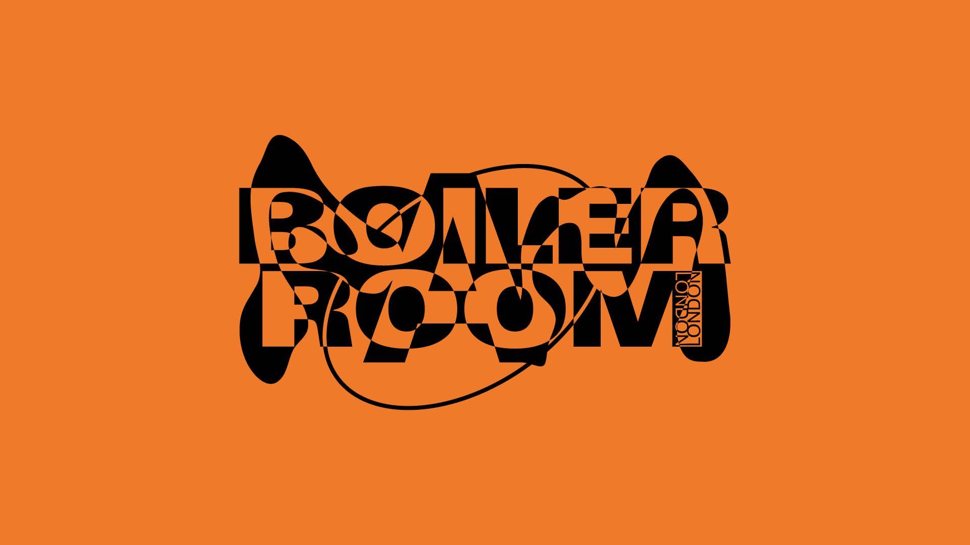 Show Background