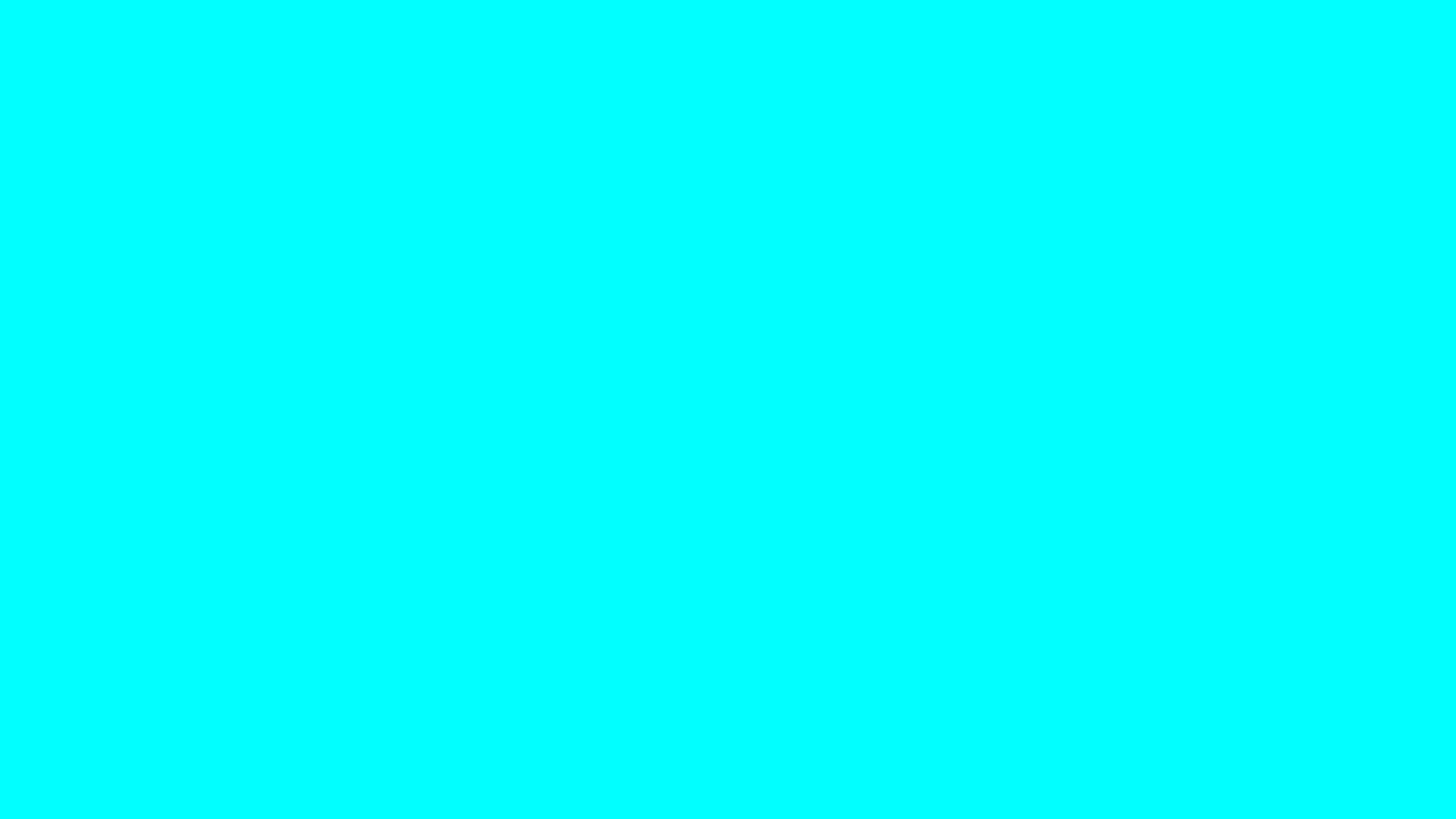 Show Background