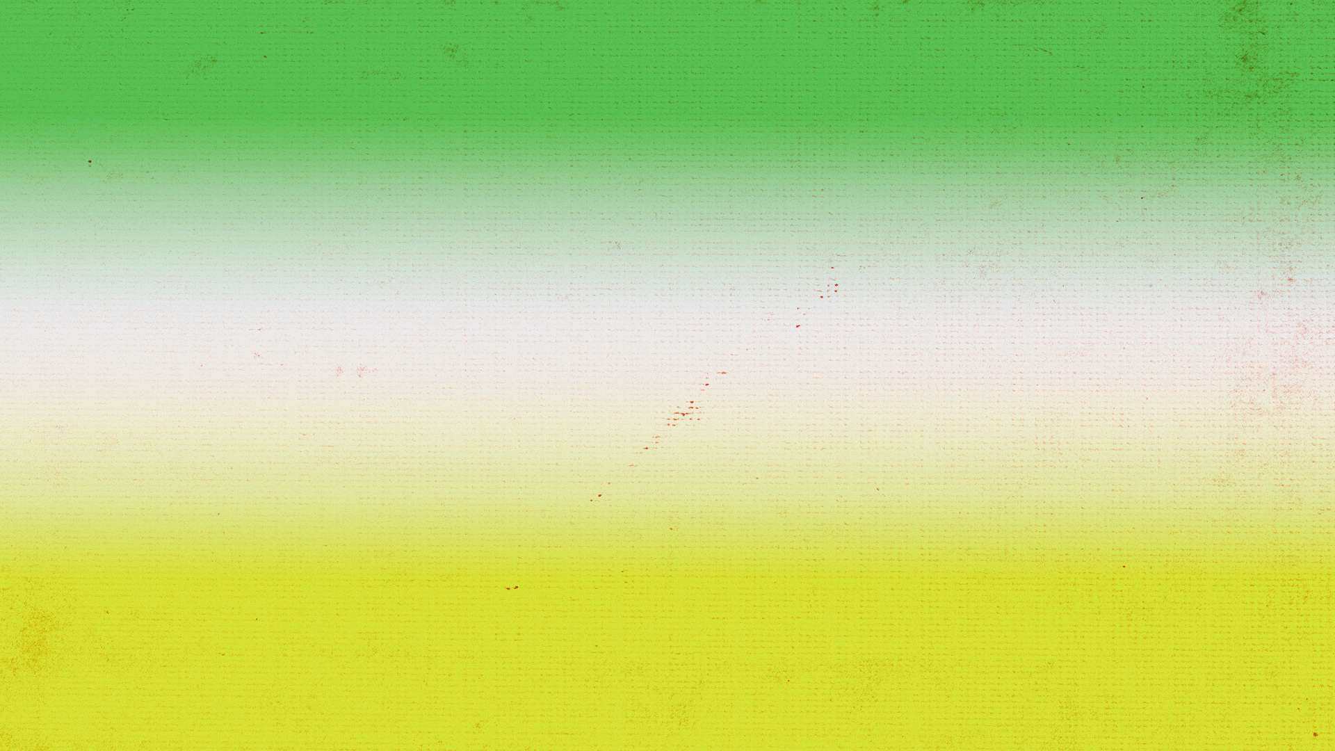 Show Background