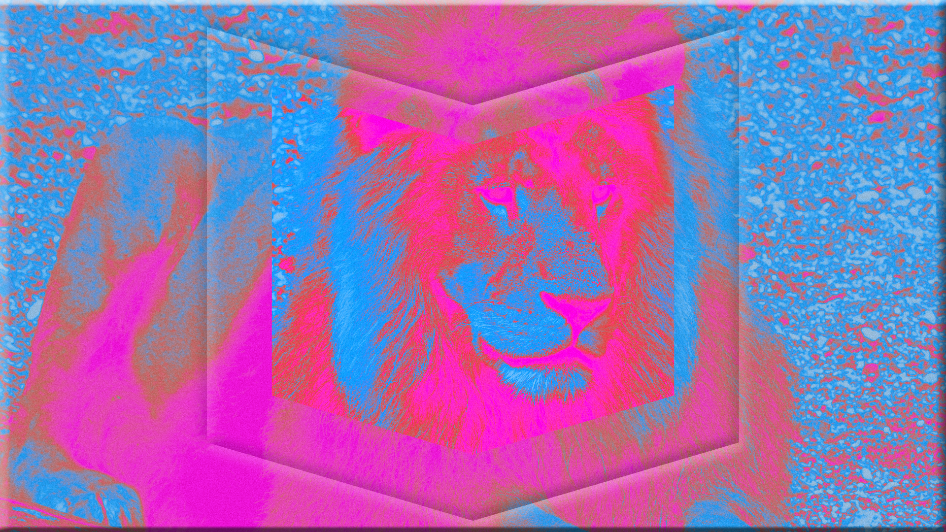 Show Background