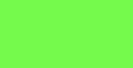 Show Background