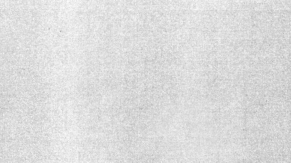 Show Background
