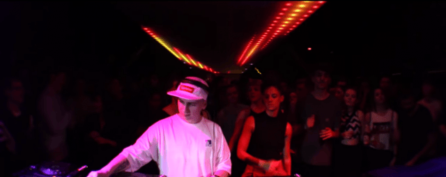 KlangKuenstler-profile-image