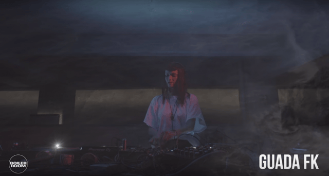 Guada FK-profile-image