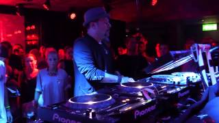 Louie Vega-profile-image