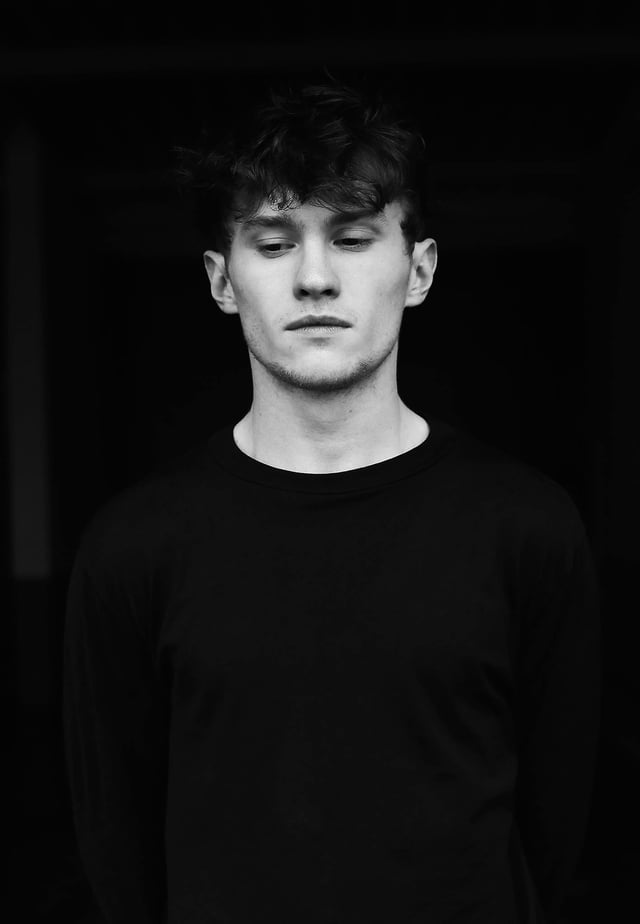 David August-profile-image