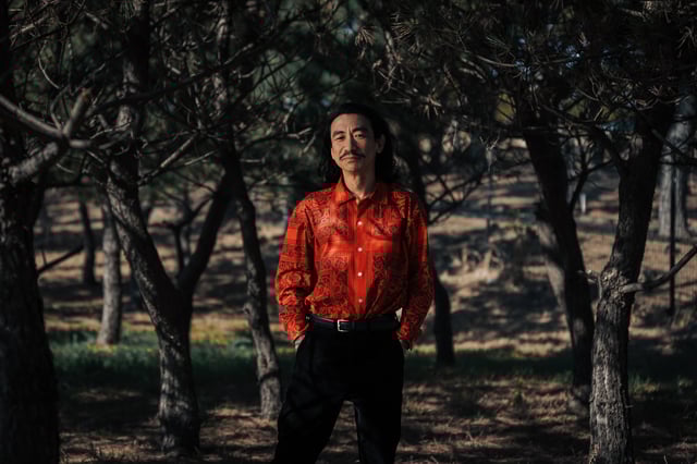 DJ Nobu-profile-image