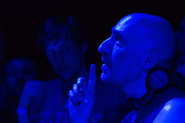 Len Faki-profile-image