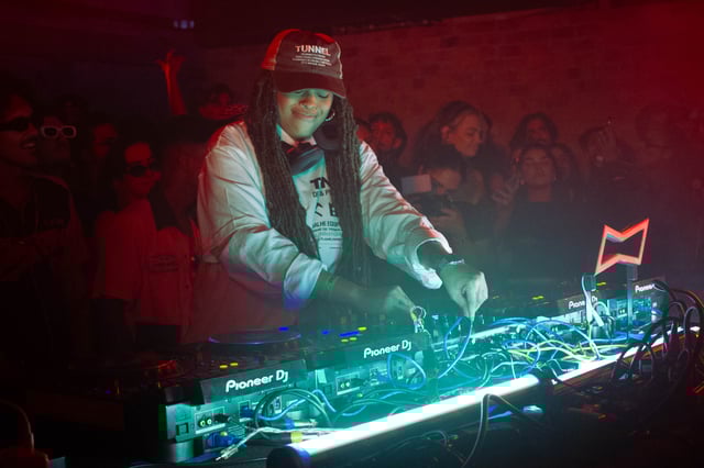 Bebela Dias-profile-image