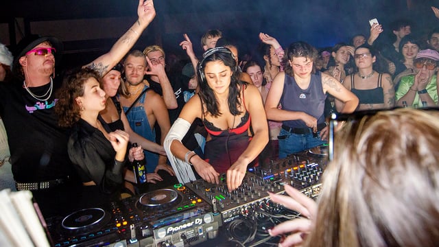 DJ Gigola-profile-image