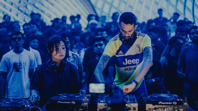 Soo. B-profile-image