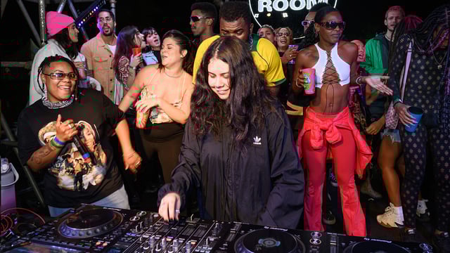 Larinhx-profile-image