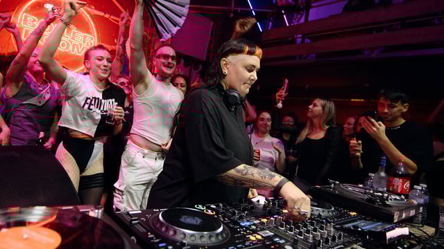 Michelle Manetti-profile-image