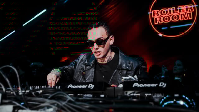 Poniboy-profile-image