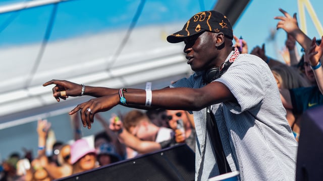 Skin On Skin-profile-image