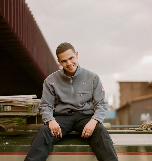 Slowthai-profile-image