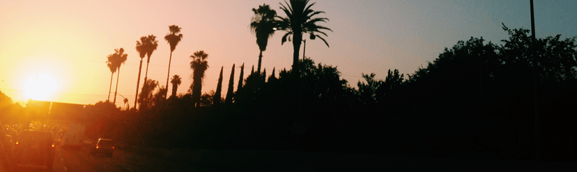 Flyer for event LAKIM, DK the Punisher, Kay Franklin, Tiffany Gouché.