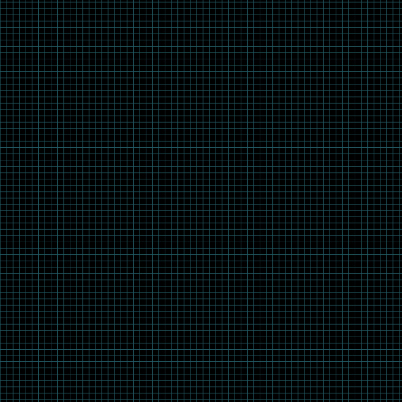 Flyer for event FIAT Imports: Live Panel.