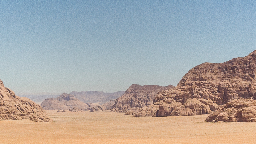 Flyer for event BR x Nike presents Mø.