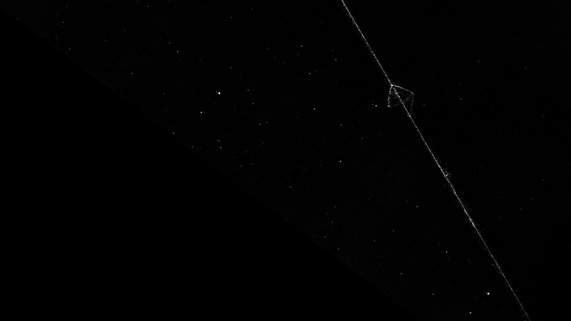 Flyer for event Jayda G "Studio Session".