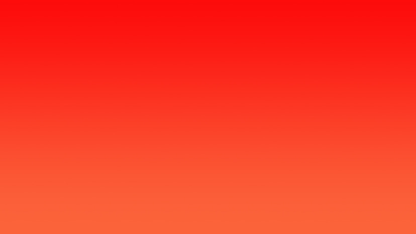 Flyer for event Seoul : Boiler Room x Seoul Community Radio (SCR).