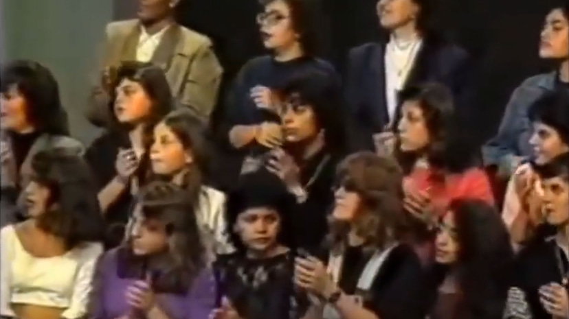 Flyer for event Brighton: Fatboy Slim.